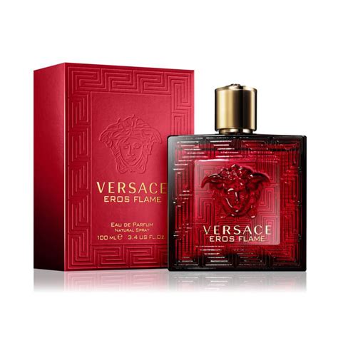 versace parfume|Eros Parfum .